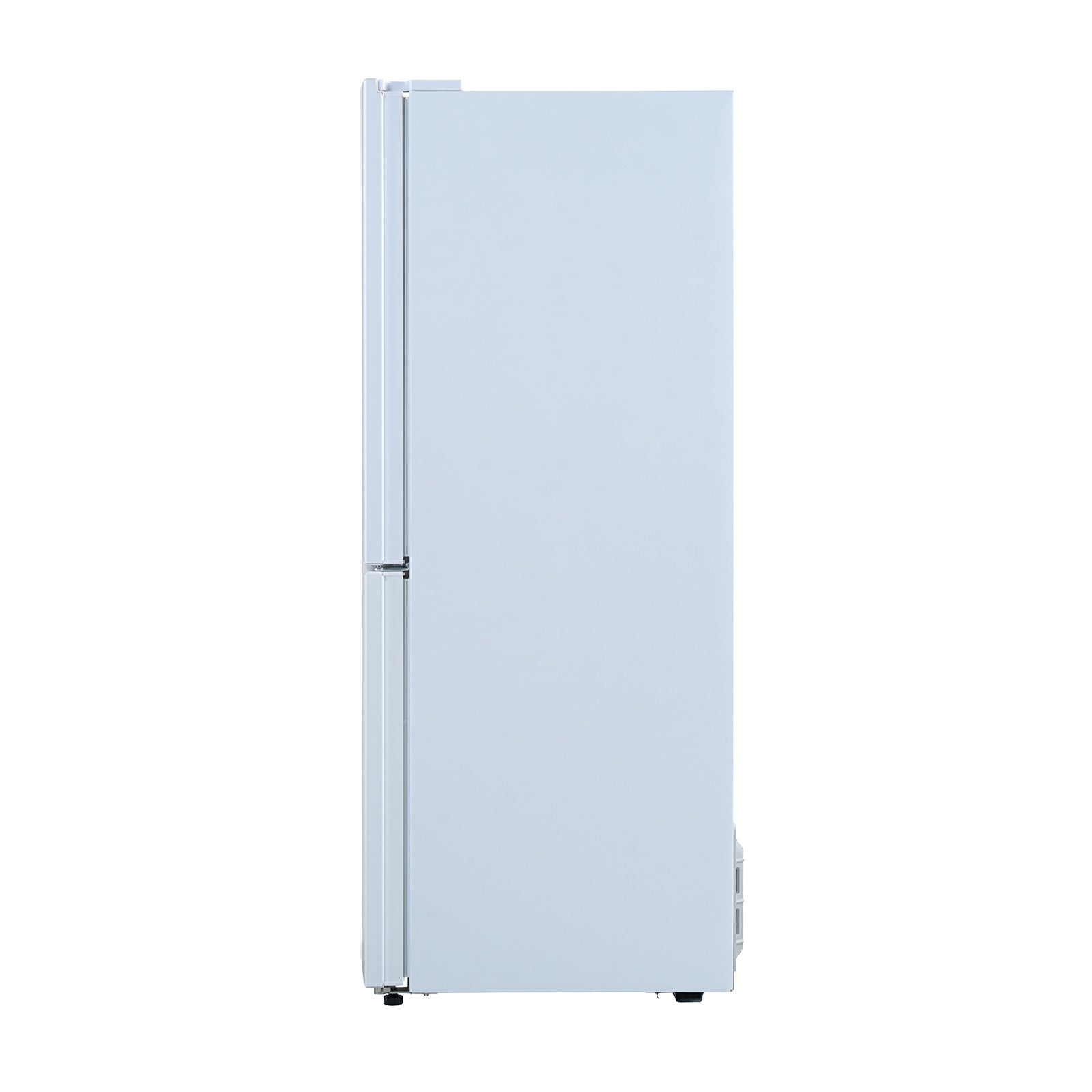 2ドア冷凍冷蔵庫 – ツインバード公式ストア