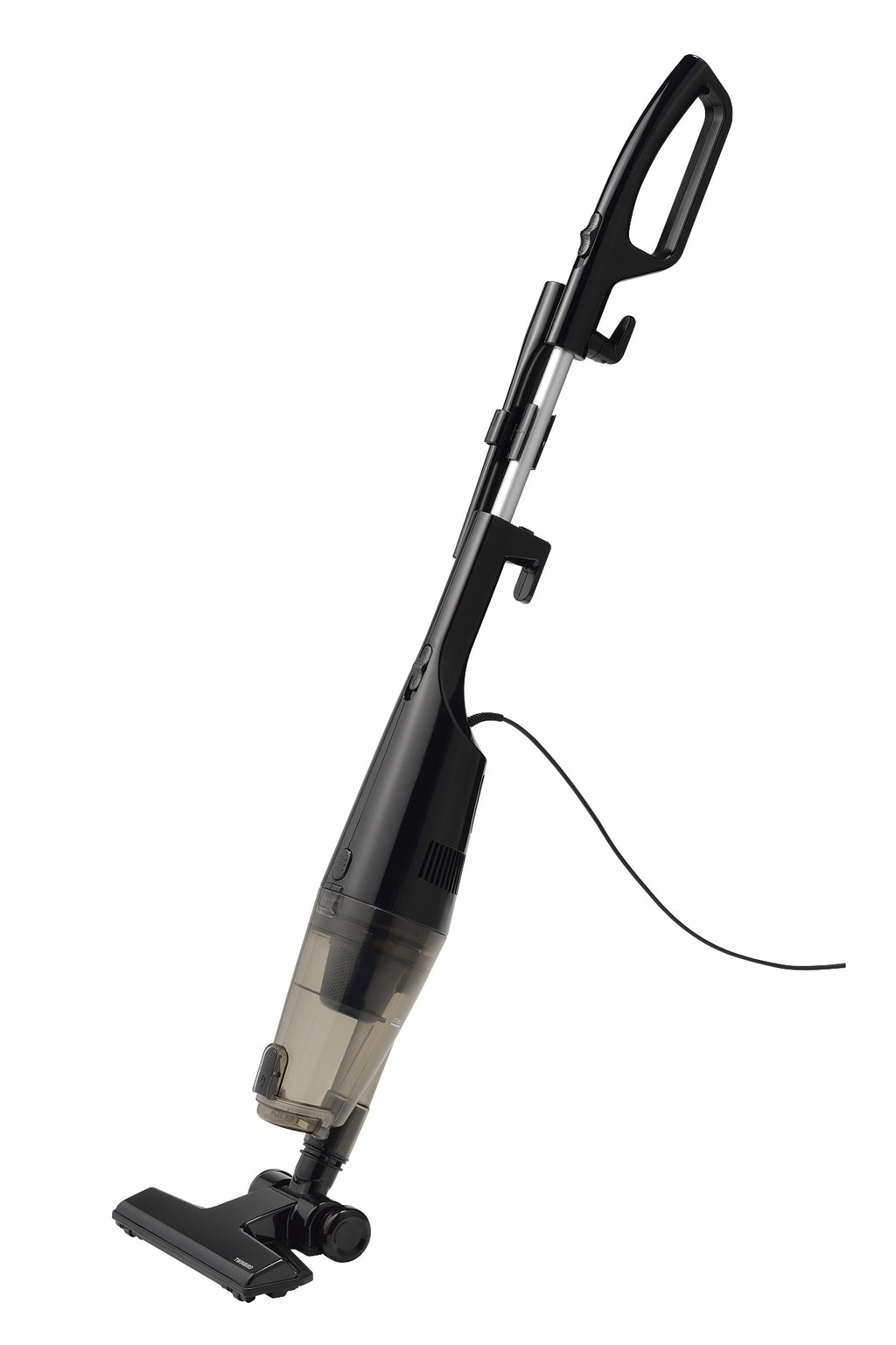 サイクロンスティック型クリーナー – ツインバード公式ストア