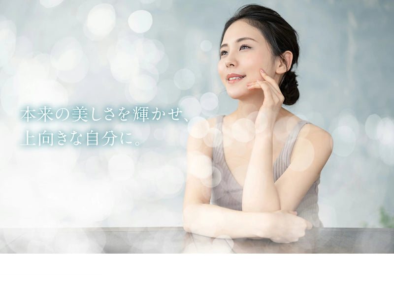 公式店限定5年保証】防水ヘッドケア機 – ツインバード公式ストア