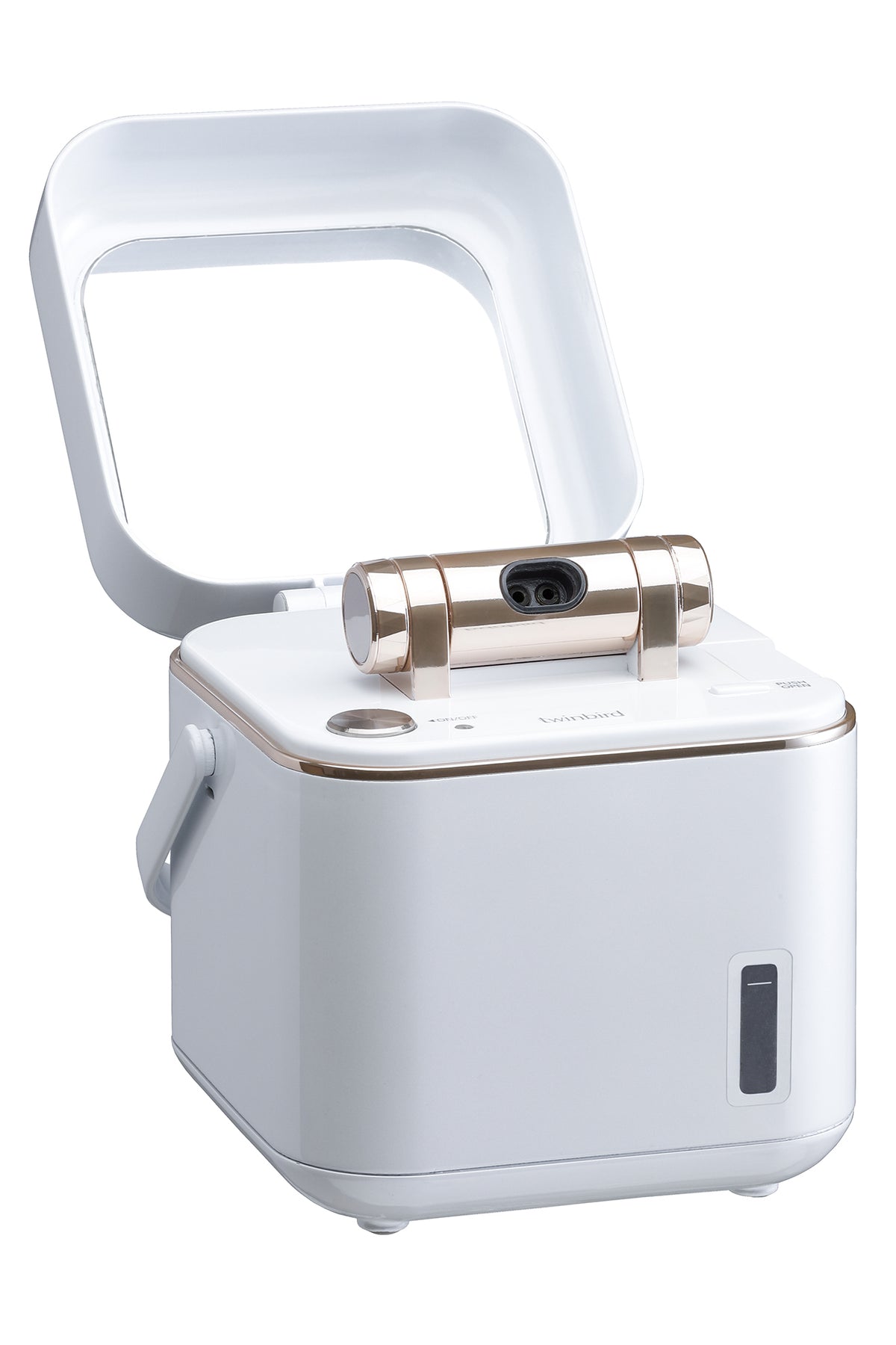 27871-03a_1200x.jpg?v=1752567154