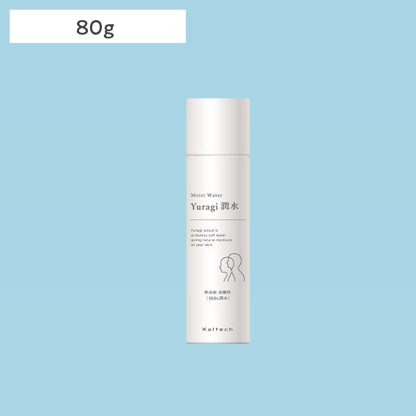 カルテック公式オンラインストア Turnedk Online Store / KL-HF02