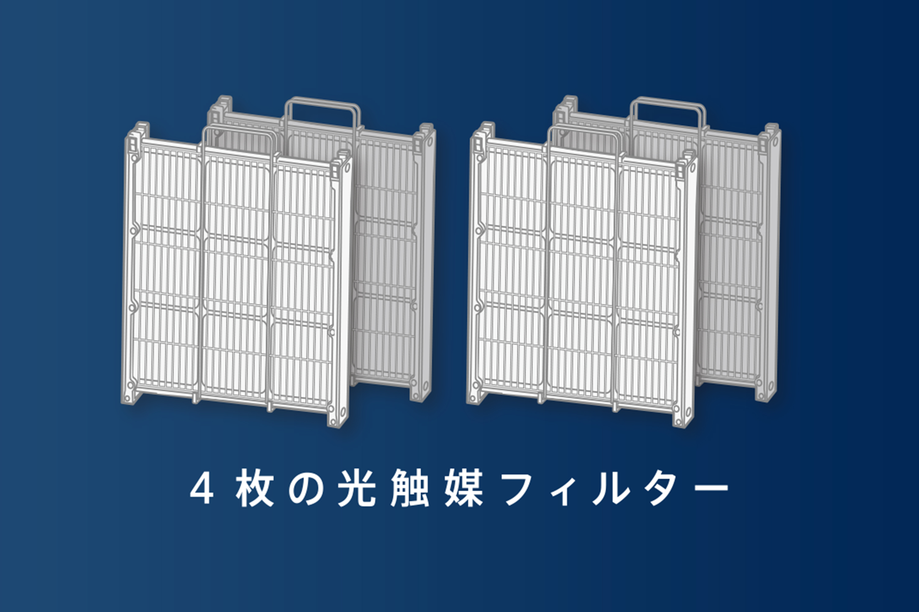 カルテック公式オンラインストア Turnedk Online Store / KL-F01 大