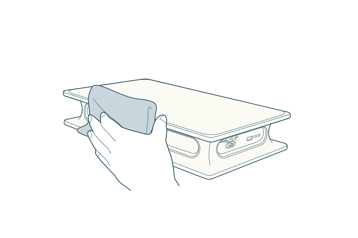 カルテック公式オンラインストア Turnedk Online Store / KL-G01