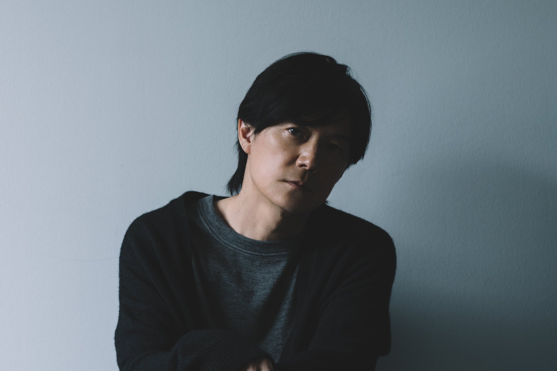 福山雅治 – UNIVERSAL MUSIC STORE