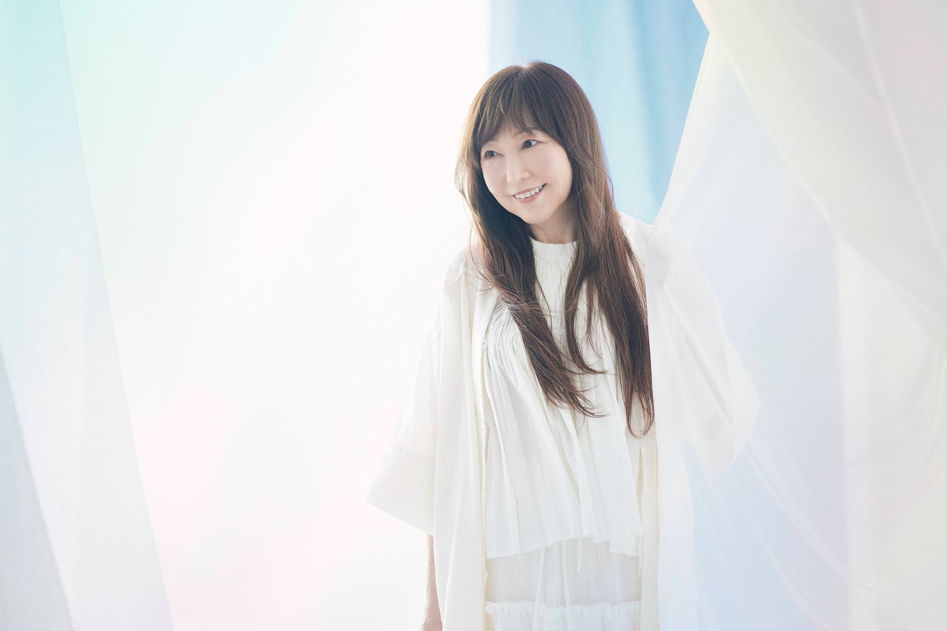 井上昌己 – UNIVERSAL MUSIC STORE