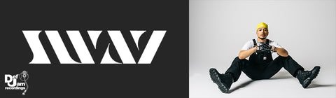 SWAY – UNIVERSAL MUSIC STORE