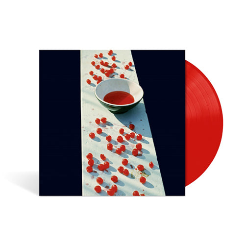 578-3676_500x.jpg?v=1747517609