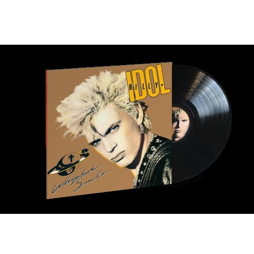 6555856_500x.jpg?v=1754646426