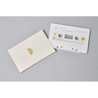 東京事変 / 総合【生産限定盤】【CD】【+Blu-ray】【+Cassette Tape