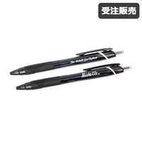 D2ZS-1085_200x200.jpg?v=1759988884