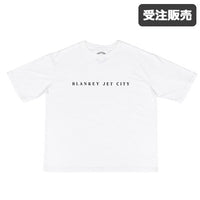 受注販売】BLANKEY JET CITY / BJC Casual T-shirts – UNIVERSAL MUSIC
