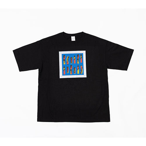 RCサクセション / RCサクセション＆忌野清志郎 55th Celebration POP