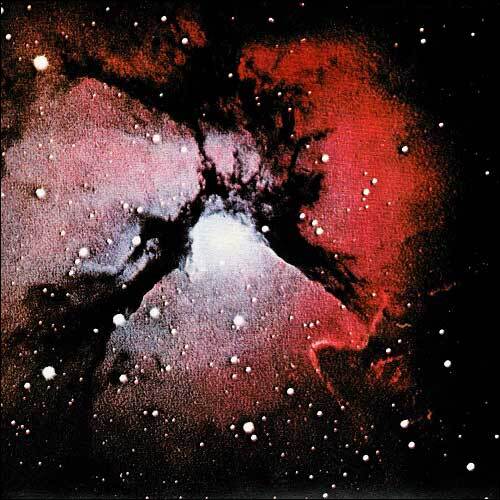 キング・クリムゾン / 太陽と戦慄【SHM-CD エディション】【CD】【SHM