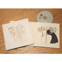 PDCS-5901_2_87e22ac9-5c85-469d