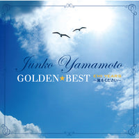 TOCT-11286_a4512717-fb54-4ecd-