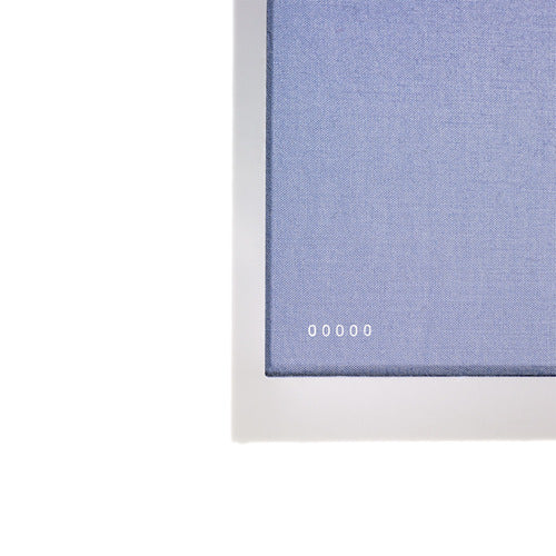 宇多田ヒカル / First Love -15th Anniversary Deluxe Edition-【CD