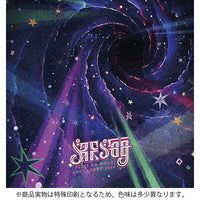 TYXT-19040_200x200.jpg?v=