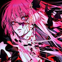 UMCK-1761_200x200.jpg?v=1747519827