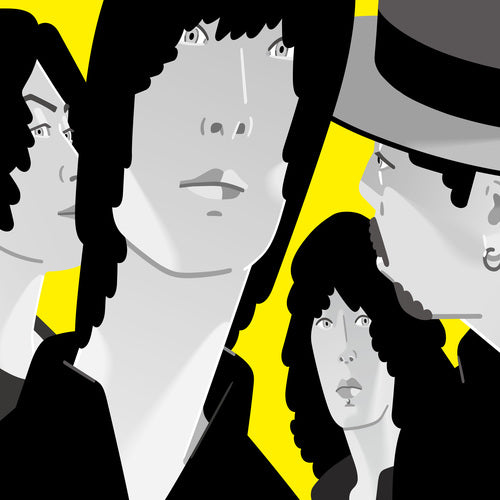 UMCK-1786_500x.jpg?v=1747514991