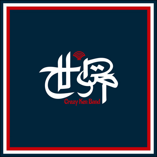 UMJK-9149_500x.jpg?v=1747528872