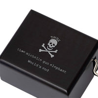 THEE MICHELLE GUN ELEPHANT / TMGEオルゴール – UNIVERSAL MUSIC STORE