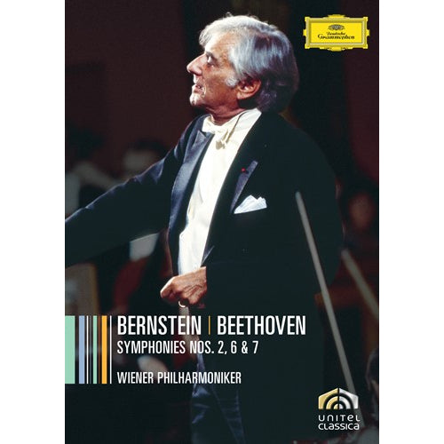 UCBG-9377_500x.jpg?v=1747521728