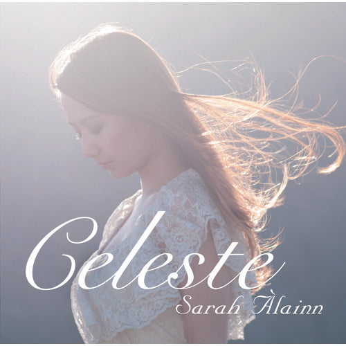 サラ・オレイン – UNIVERSAL MUSIC STORE