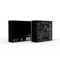 UIZZ-4423_329236ad-ef39-4333-