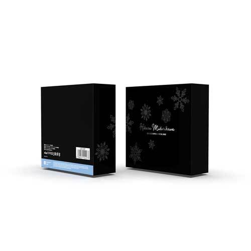 緑川光 / TRUE WIRELESS STEREO EARPHONES 緑川光 モデル – UNIVERSAL