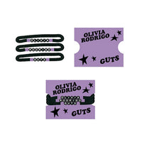 UIZZ-20276_200x200.jpg?v=