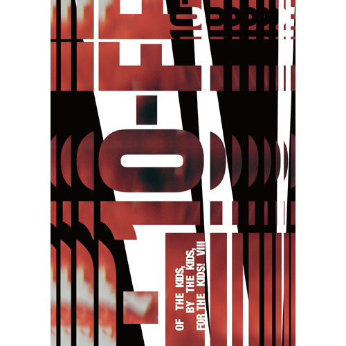 UPBH-20332_500x.jpg?v=1747521370