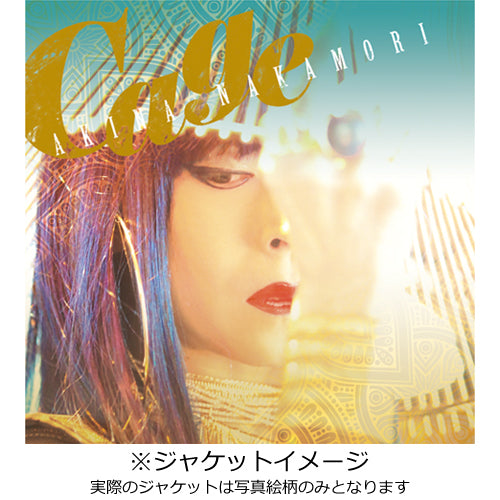 中森明菜 / 明菜【初回限定盤】【CD】 – UNIVERSAL MUSIC STORE