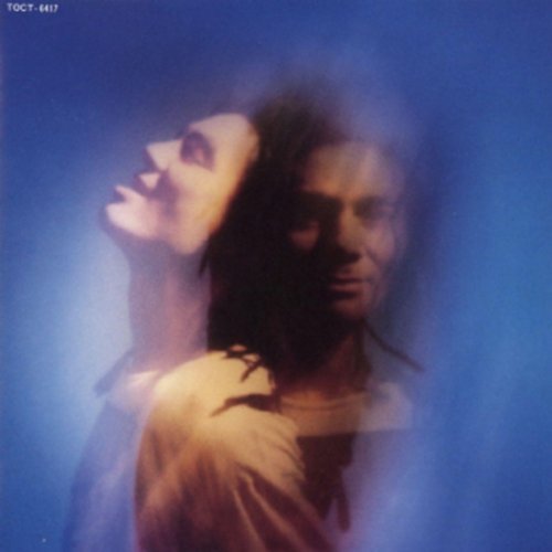 ダウン・タウン・ブギウギ・バンド / ブギウギ・どん底ハウス【CD