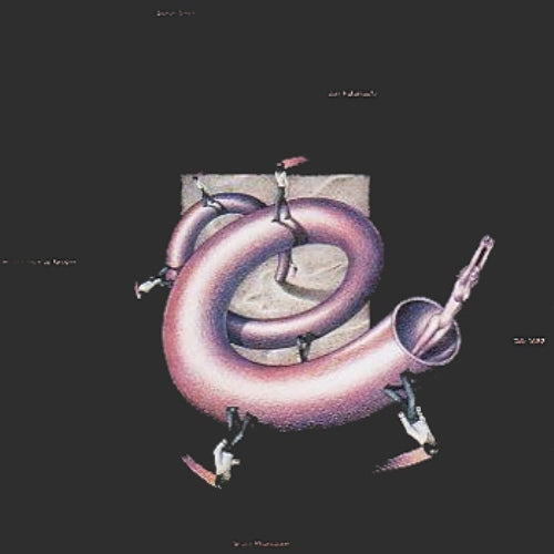 パール兄弟 / 未来はパール【CD】 – UNIVERSAL MUSIC STORE