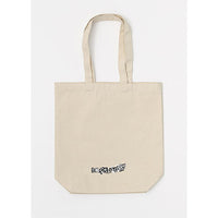 RCサクセション / RCサクセション＆忌野清志郎 55th Celebration POP