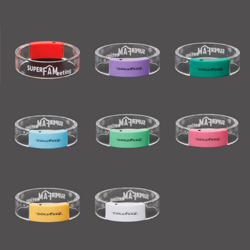 GOODS – UNIVERSAL MUSIC STORE