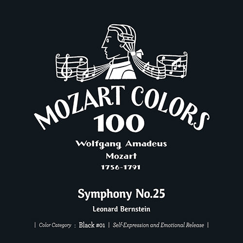 アンドラーシュ・シフ / モーツァルト：3台のピアノための協奏曲【CD