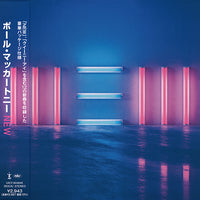 uicy80484_200x200.jpg?v=1749014291