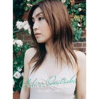 upxy6125_200x200.jpg?v=1752800402