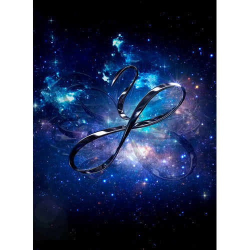 松任谷由実 / Wormhole / Yumi AraI【通常盤】【CD】 – UNIVERSAL