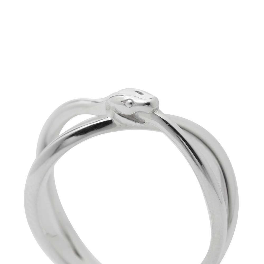 LILITH ∞【SV-PH / シルバーポリッシュ】 | HYDE