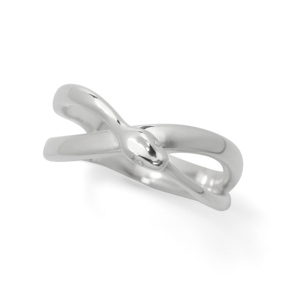 LILITH ∞【SV-PH / シルバーポリッシュ】 | HYDE