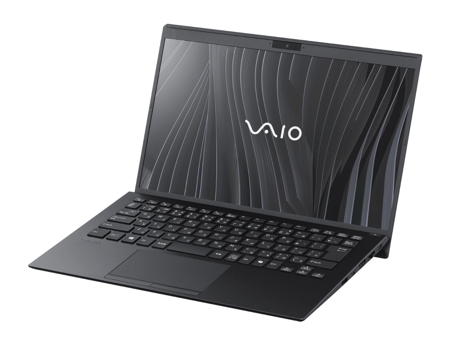 VAIO SX14 (2025年9月発売モデル)｜VAIO公式 オンラインストア｜VAIO STORE