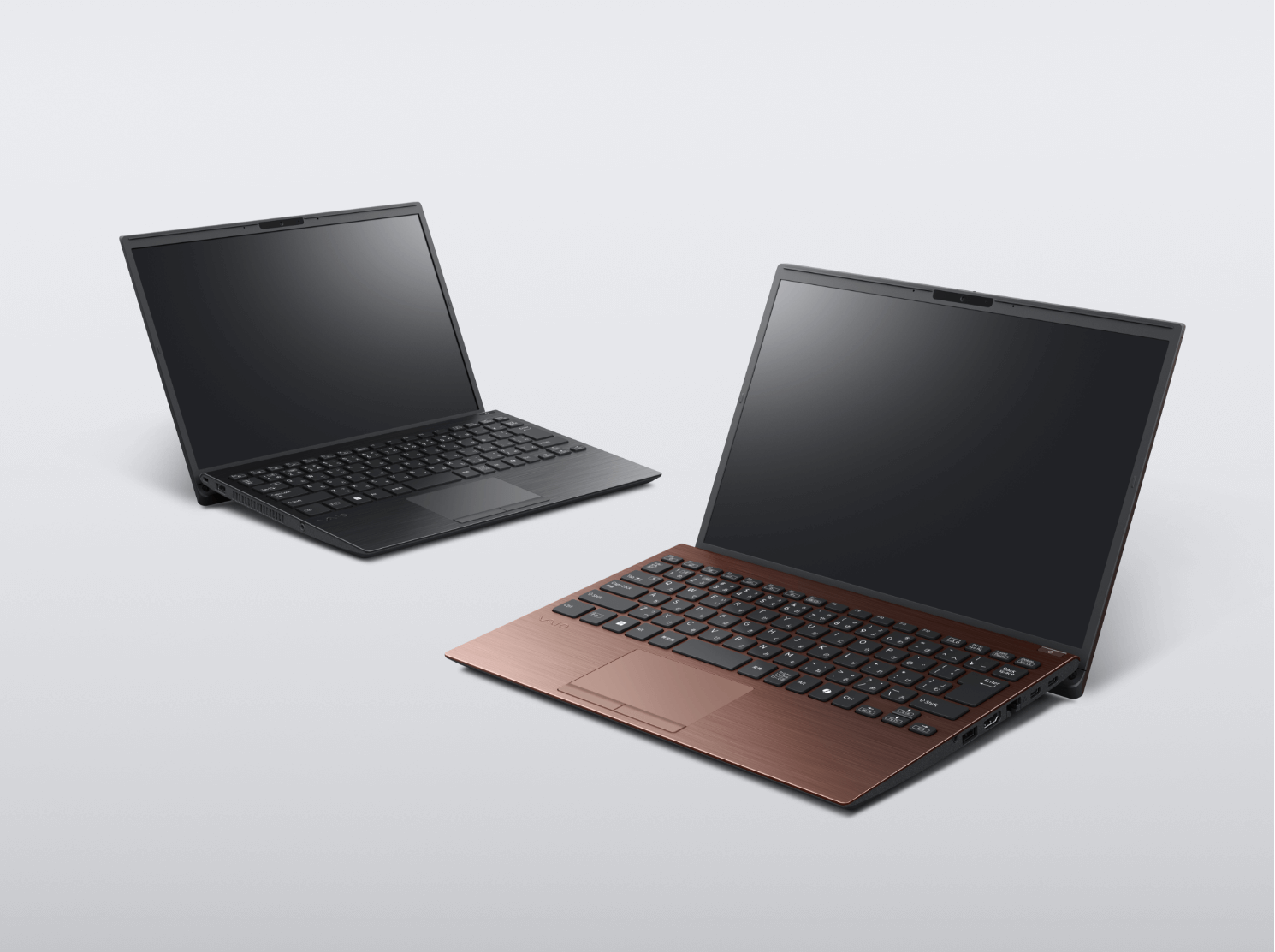 VAIO S13 (2025年3月発売モデル)｜VAIO公式 オンラインストア｜VAIO STORE