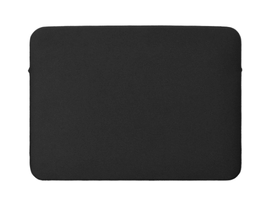 15～16型用ソフトインナーケース(ブラック)｜VAIO公式 オンライン