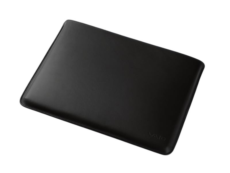 VAIO SX14-R | ALL BLACK EDITION (2024年11月発売モデル)｜VAIO公式