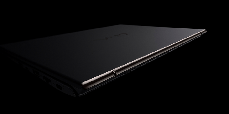 VAIO SX12 12.5型 ノートパソコン ｜VAIO公式 オンラインストア｜VAIO