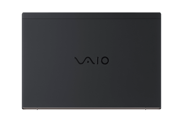 VAIO SX12・VAIO SX14 | ALL BLACK EDITION | VAIO｜VAIO公式