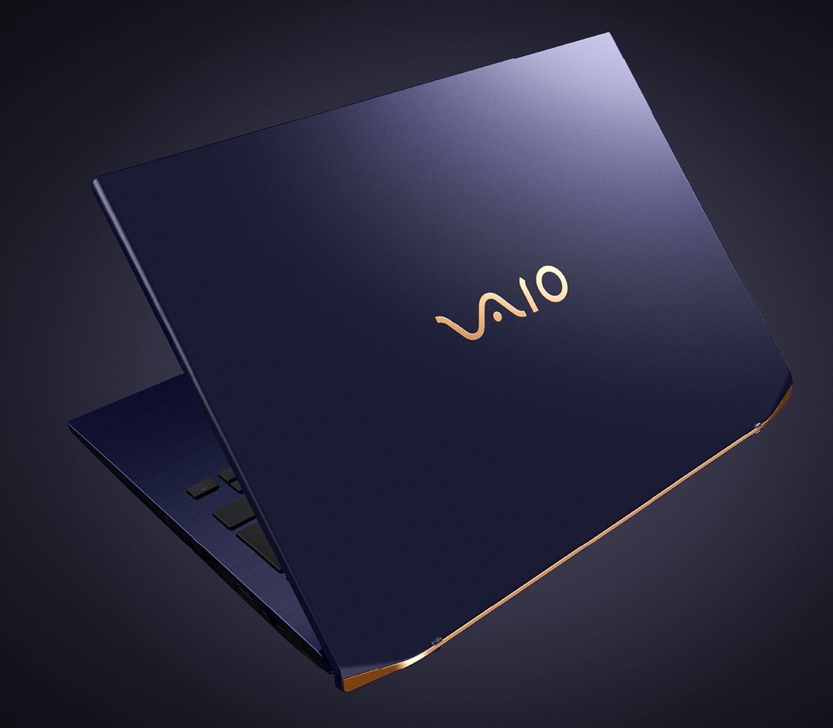 VAIO SX14-R | 勝色特別仕様 | VAIO｜VAIO公式 オンラインストア｜VAIO