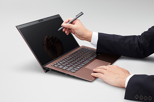 VAIO SX14 | VAIO｜VAIO公式 オンラインストア｜VAIO STORE